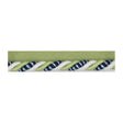 STOUT GRUV-3 GRUVER CORD 3 SEEDLING Fabric - Eades Wallpaper & Fabric