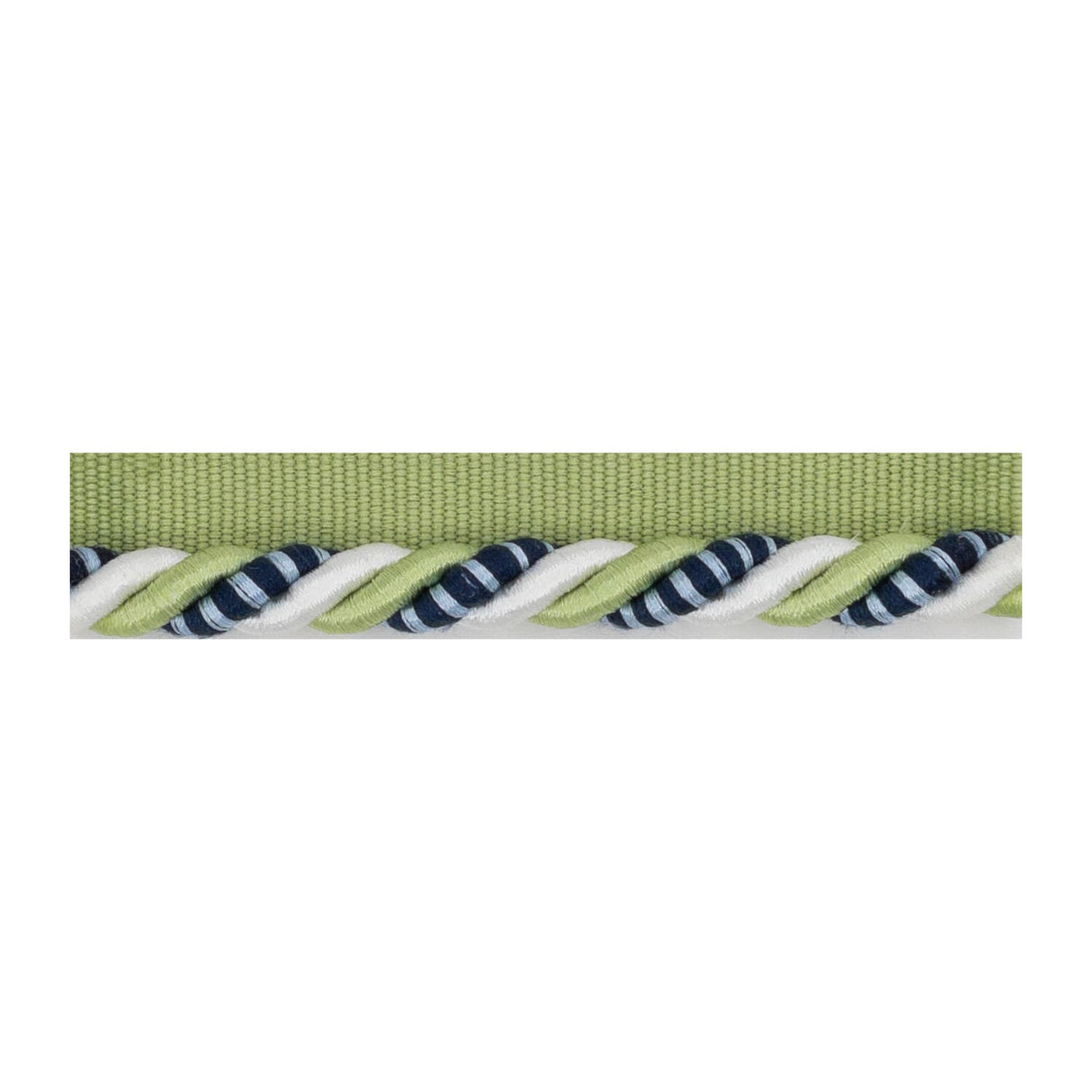 STOUT GRUV-3 GRUVER CORD 3 SEEDLING Fabric - Eades Wallpaper & Fabric