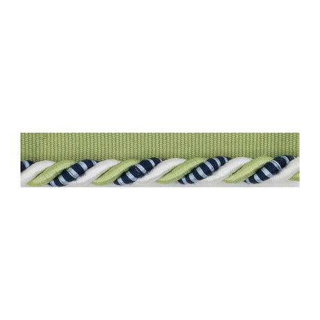STOUT GRUV-3 GRUVER CORD 3 SEEDLING Fabric - Eades Wallpaper & Fabric