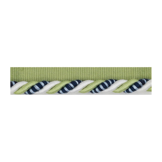 STOUT GRUV-3 GRUVER CORD 3 SEEDLING Fabric - Eades Wallpaper & Fabric
