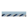 STOUT GRUV-4 GRUVER CORD 4 SKY Fabric - Eades Wallpaper & Fabric