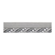 STOUT GRUV-5 GRUVER CORD 5 STONE Fabric - Eades Wallpaper & Fabric