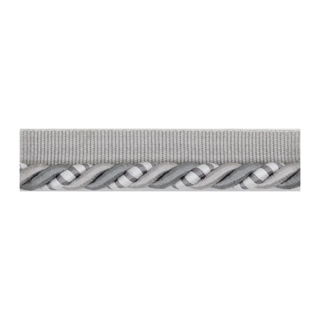 STOUT GRUV-5 GRUVER CORD 5 STONE Fabric - Eades Wallpaper & Fabric