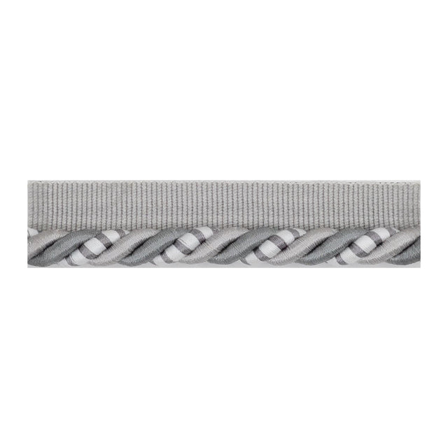 STOUT GRUV-5 GRUVER CORD 5 STONE Fabric - Eades Wallpaper & Fabric