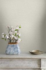 Seabrook Designs GT30001 Wallpaper - Eade's Wallpaper & Fabric