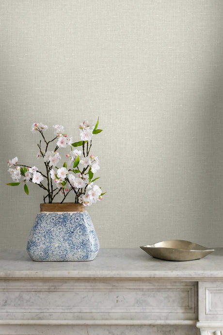 Seabrook Designs GT30001 Wallpaper - Eade's Wallpaper & Fabric