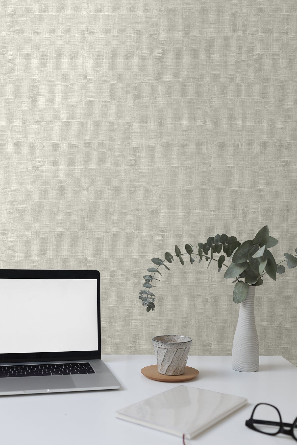 Seabrook Designs GT30001 Wallpaper - Eade's Wallpaper & Fabric