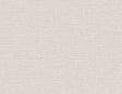 Seabrook Designs GT30001 Wallpaper - Eade's Wallpaper & Fabric