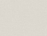 Seabrook Designs GT30001 Wallpaper - Eade's Wallpaper & Fabric