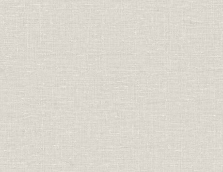 Seabrook Designs GT30001 Wallpaper - Eade's Wallpaper & Fabric