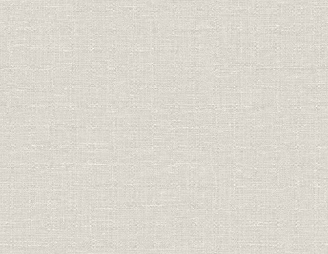 Seabrook Designs GT30001 Wallpaper - Eade's Wallpaper & Fabric