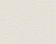 Seabrook Designs GT30002 Wallpaper - Eade's Wallpaper & Fabric