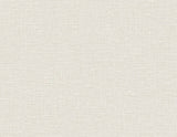 Seabrook Designs GT30002 Wallpaper - Eade's Wallpaper & Fabric