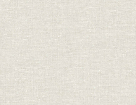Seabrook Designs GT30002 Wallpaper - Eade's Wallpaper & Fabric