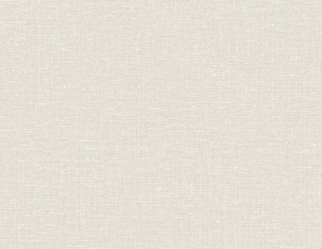 Seabrook Designs GT30002 Wallpaper - Eade's Wallpaper & Fabric