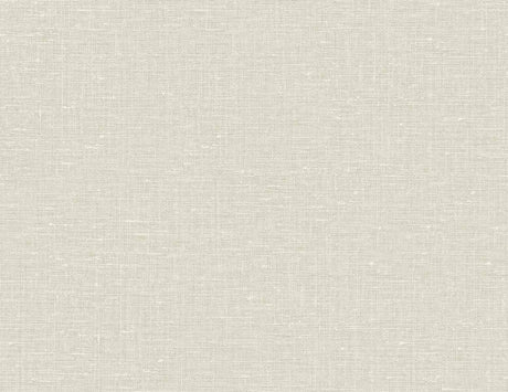 Seabrook Designs GT30003 Wallpaper - Eade's Wallpaper & Fabric