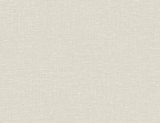 Seabrook Designs GT30003 Wallpaper - Eade's Wallpaper & Fabric