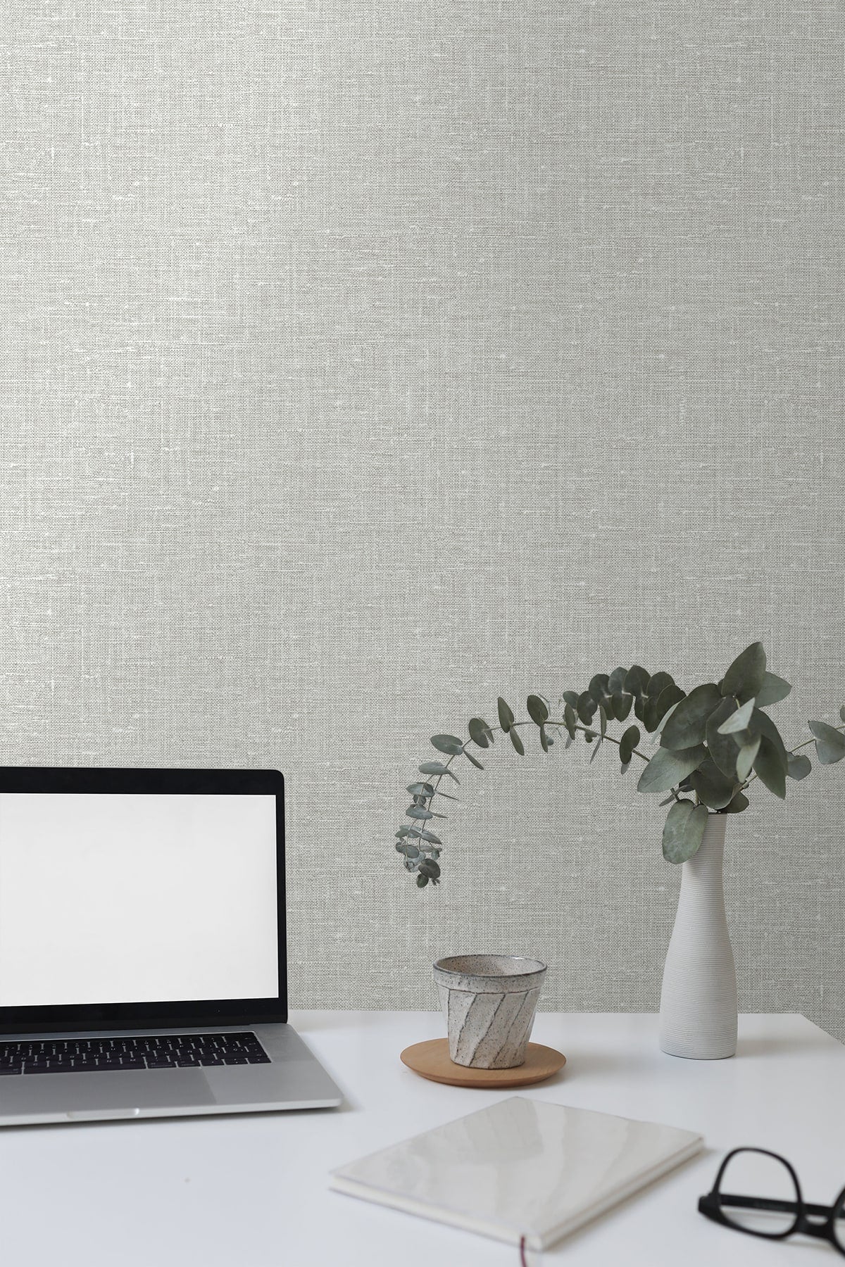 Seabrook Designs GT30004 Wallpaper - Eade's Wallpaper & Fabric