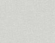 Seabrook Designs GT30004 Wallpaper - Eade's Wallpaper & Fabric