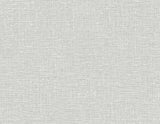 Seabrook Designs GT30004 Wallpaper - Eade's Wallpaper & Fabric