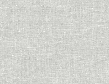 Seabrook Designs GT30004 Wallpaper - Eade's Wallpaper & Fabric