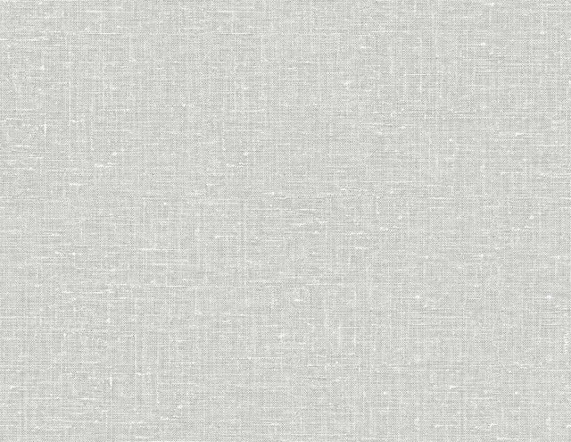 Seabrook Designs GT30004 Wallpaper - Eade's Wallpaper & Fabric
