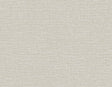 Seabrook Designs GT30005 Wallpaper - Eade's Wallpaper & Fabric