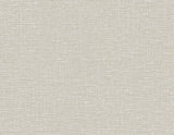 Seabrook Designs GT30005 Wallpaper - Eade's Wallpaper & Fabric