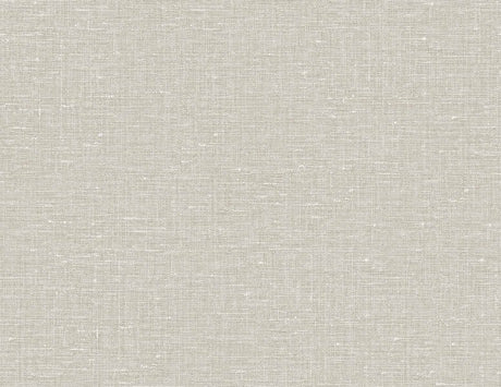Seabrook Designs GT30005 Wallpaper - Eade's Wallpaper & Fabric