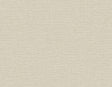 Seabrook Designs GT30006 Wallpaper - Eade's Wallpaper & Fabric