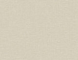 Seabrook Designs GT30006 Wallpaper - Eade's Wallpaper & Fabric