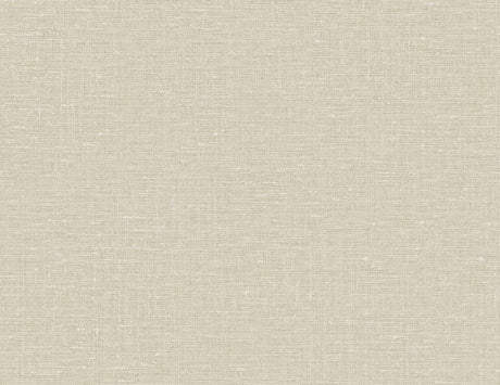 Seabrook Designs GT30006 Wallpaper - Eade's Wallpaper & Fabric