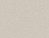 Seabrook Designs GT30007 Wallpaper - Eade's Wallpaper & Fabric