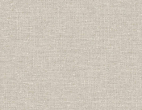Seabrook Designs GT30007 Wallpaper - Eade's Wallpaper & Fabric