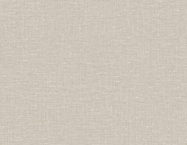 Seabrook Designs GT30007 Wallpaper - Eade's Wallpaper & Fabric