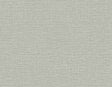 Seabrook Designs GT30008 Wallpaper - Eade's Wallpaper & Fabric