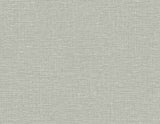 Seabrook Designs GT30008 Wallpaper - Eade's Wallpaper & Fabric