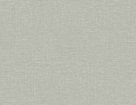 Seabrook Designs GT30008 Wallpaper - Eade's Wallpaper & Fabric