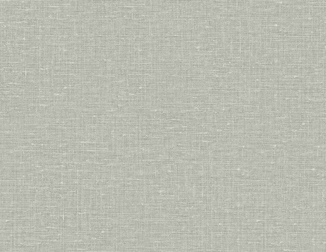 Seabrook Designs GT30008 Wallpaper - Eade's Wallpaper & Fabric
