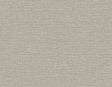 Seabrook Designs GT30009 Wallpaper - Eade's Wallpaper & Fabric