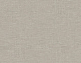 Seabrook Designs GT30009 Wallpaper - Eade's Wallpaper & Fabric