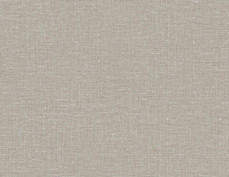 Seabrook Designs GT30009 Wallpaper - Eade's Wallpaper & Fabric