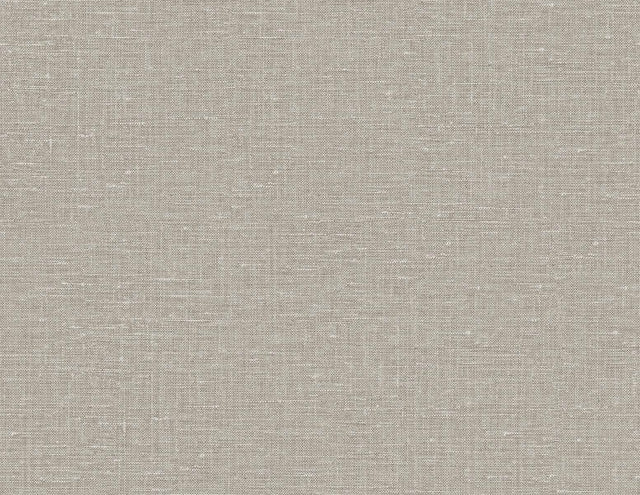 Seabrook Designs GT30009 Wallpaper - Eade's Wallpaper & Fabric