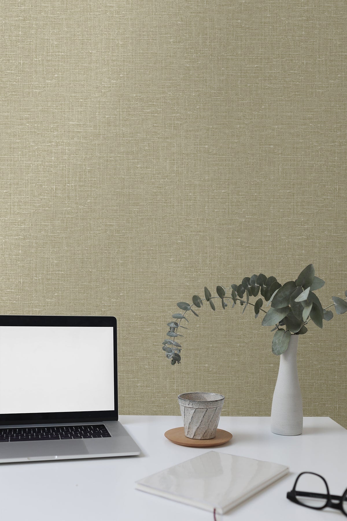 Seabrook Designs GT30010 Wallpaper - Eade's Wallpaper & Fabric