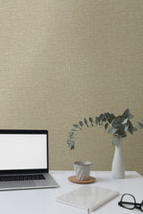 Seabrook Designs GT30010 Wallpaper - Eade's Wallpaper & Fabric