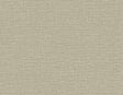 Seabrook Designs GT30010 Wallpaper - Eade's Wallpaper & Fabric