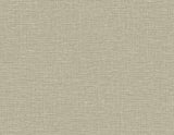 Seabrook Designs GT30010 Wallpaper - Eade's Wallpaper & Fabric