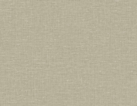 Seabrook Designs GT30010 Wallpaper - Eade's Wallpaper & Fabric