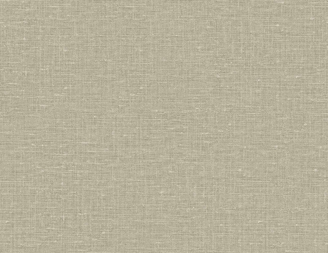 Seabrook Designs GT30010 Wallpaper - Eade's Wallpaper & Fabric