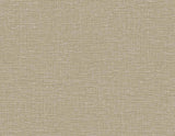 Seabrook Designs GT30011 Wallpaper - Eade's Wallpaper & Fabric